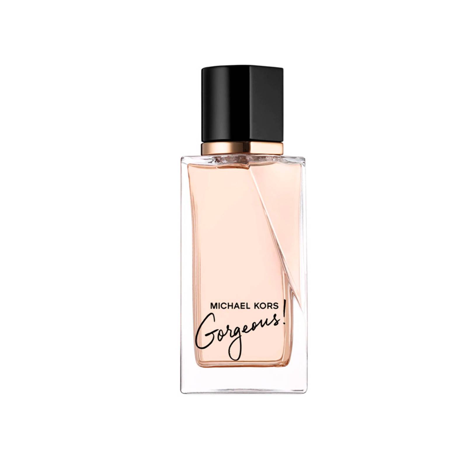 Michael kors hot sale glam jasmine sephora