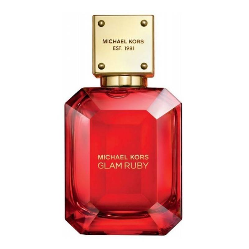 Michael kors sales perfume sephora
