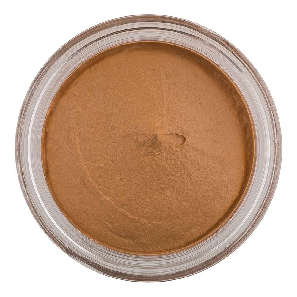 Bodyography Canvas Eye Mousse 6.25G Bisque