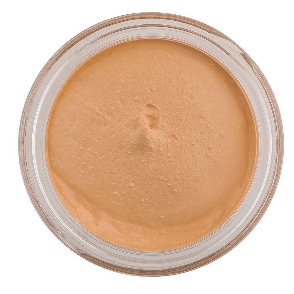 Bodyography Canvas Eye Mousse 6.25G Cameo