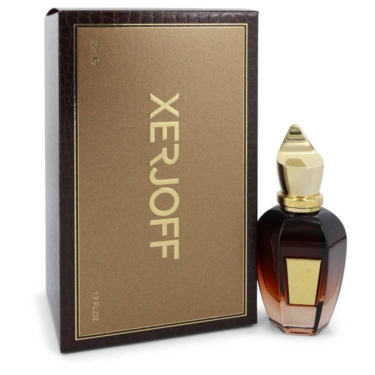 Xerjoff Oud Stars Gao Eau De Parfum 50Ml