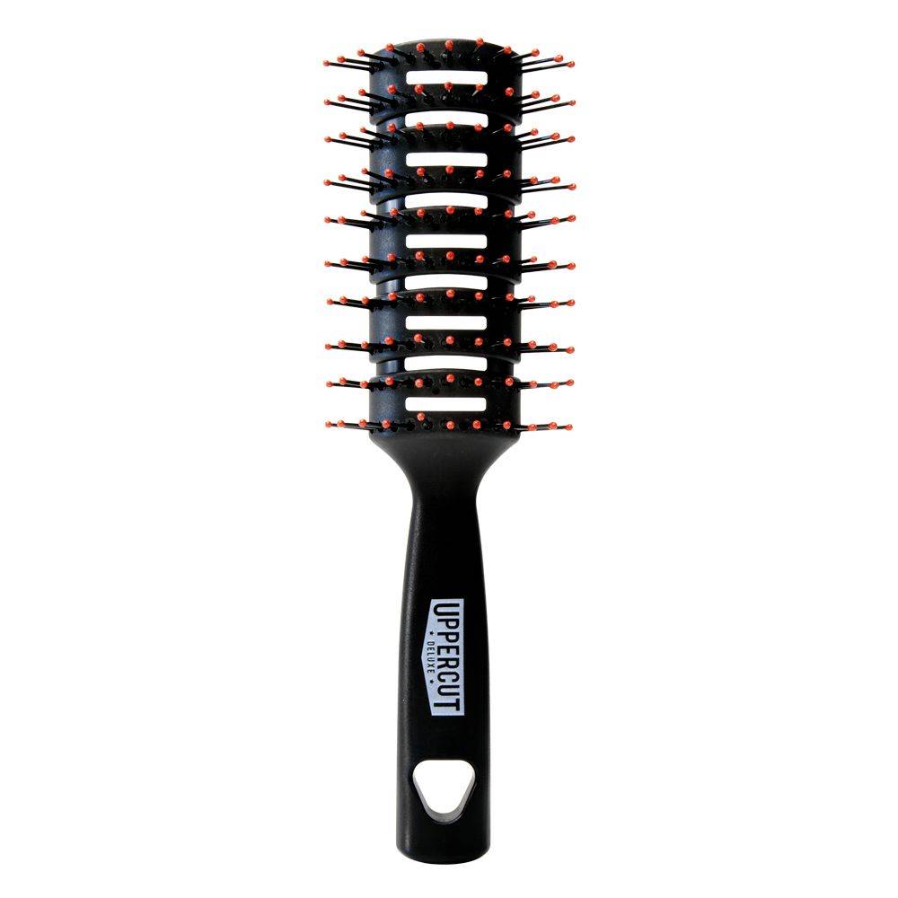 Photos - Comb Uppercut Deluxe Vent Brush 
