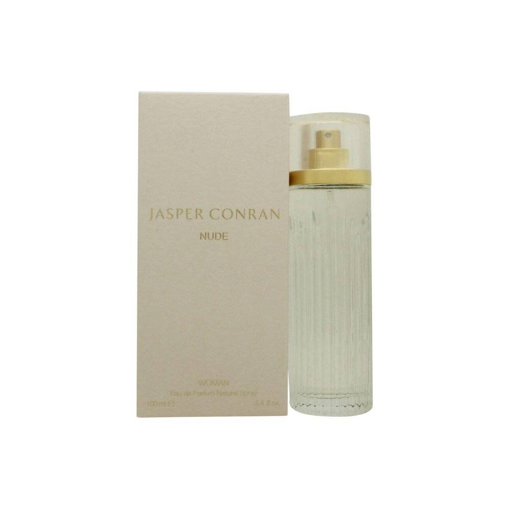 Jasper conran perfume nude outlet