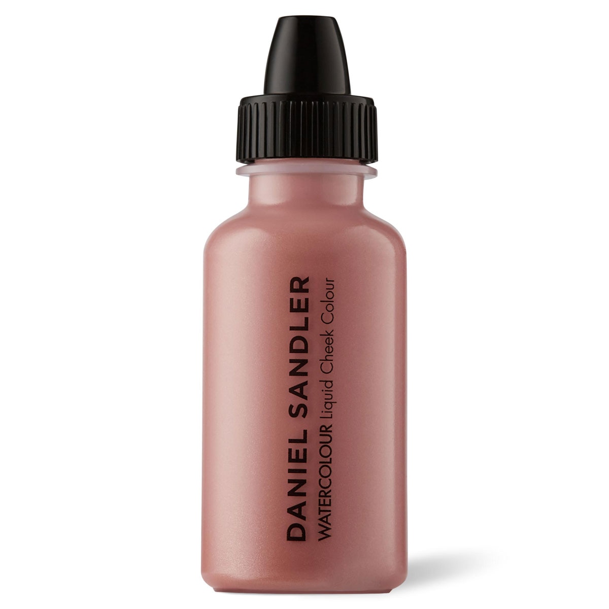 Daniel Sandler Watercolour Blush Liquide 15ml