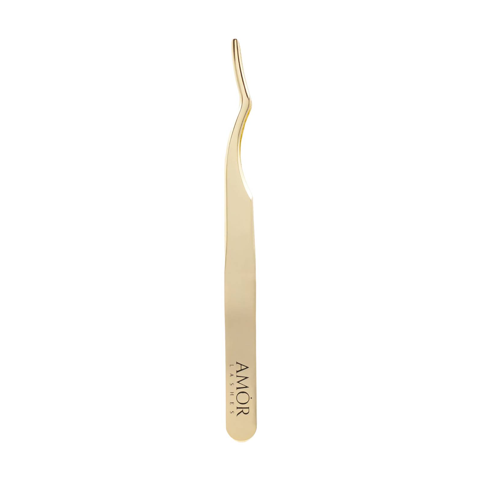 Amor Lashes Quicklash Applicator