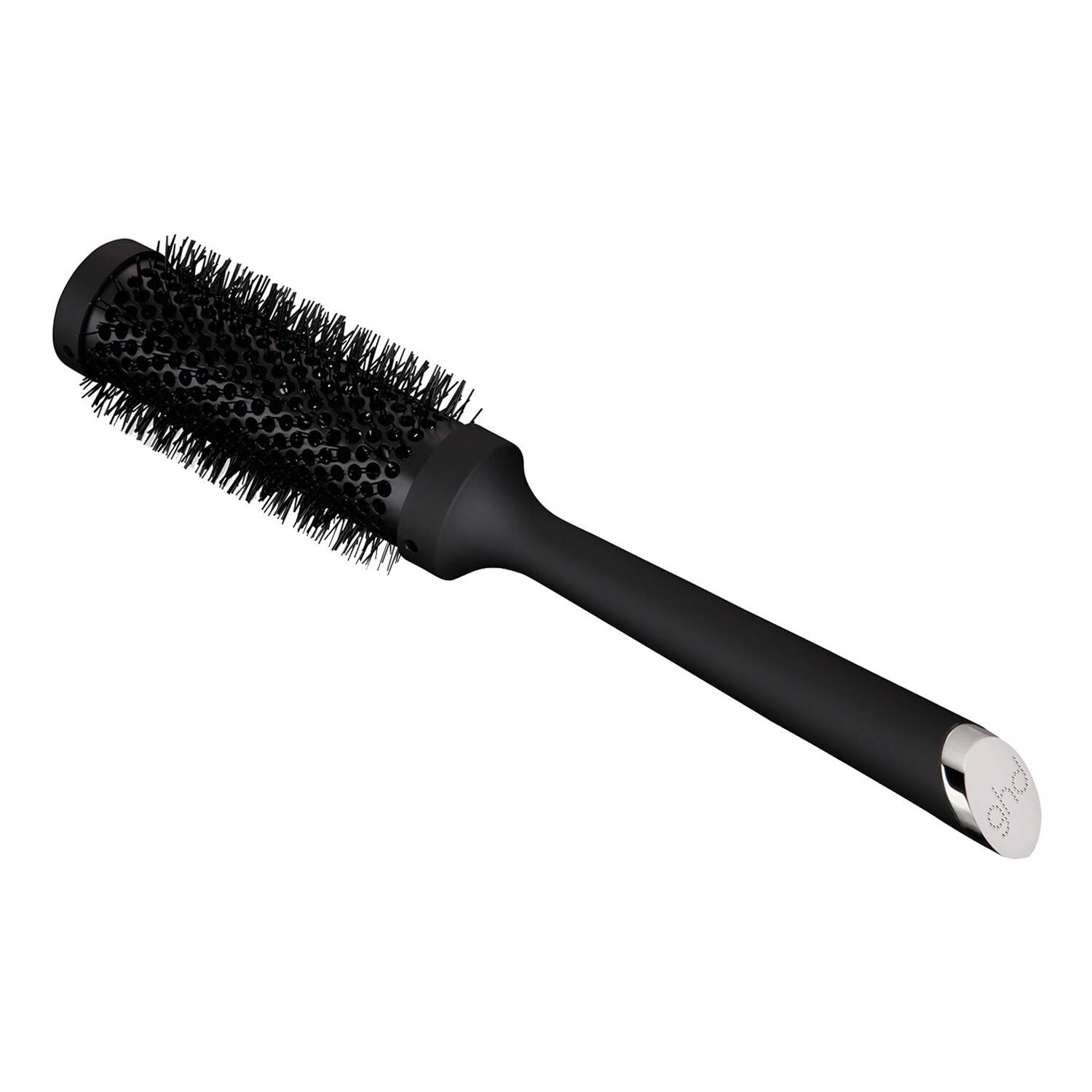 Ghd The Blow Dryer - Ceramic Radial Hair Brush Size 2 35Mm