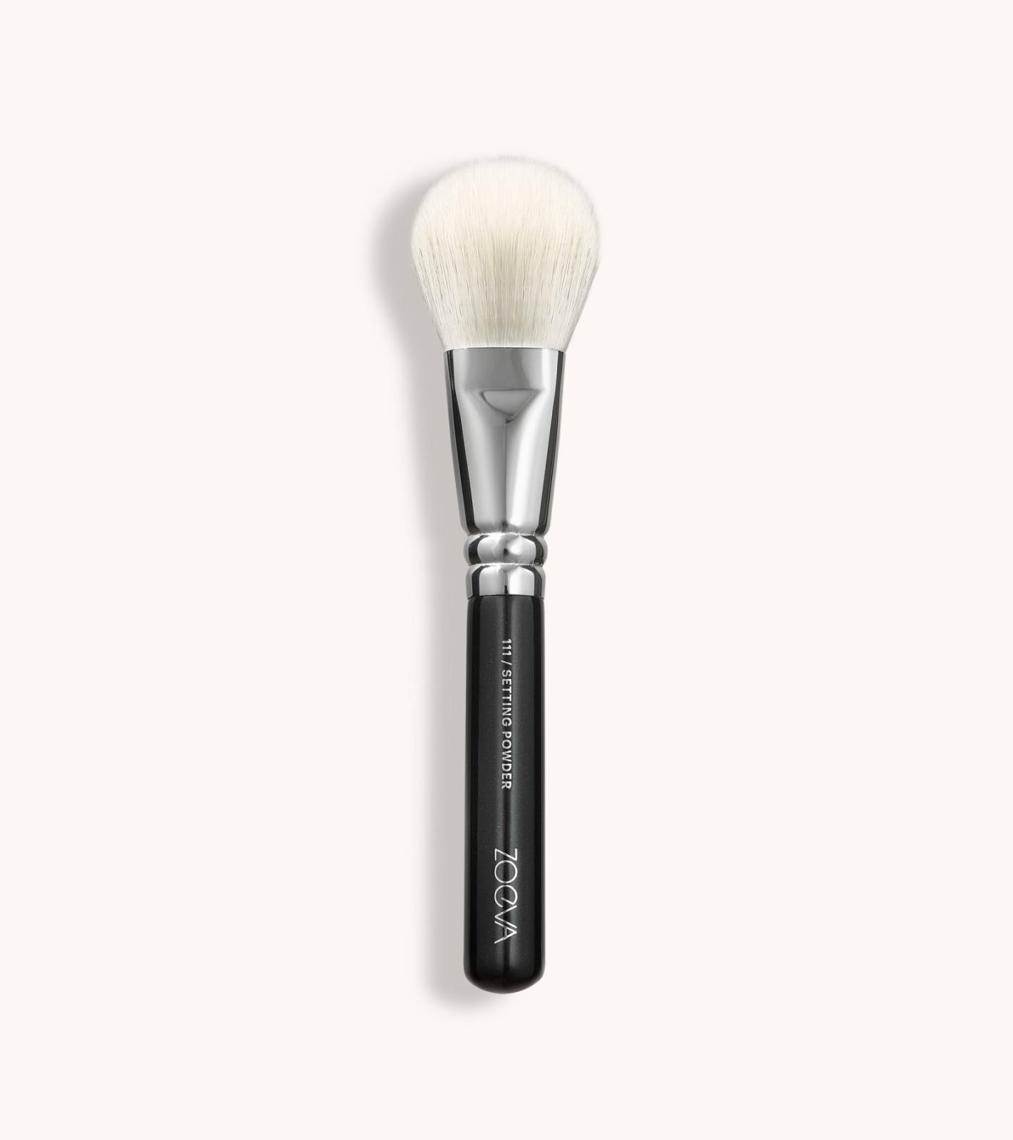 Morphe V115 - Detail Setting Powder Brush