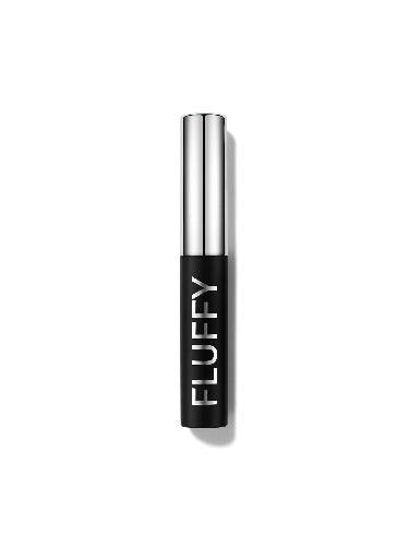 Wunderbrow Fluffy Brow Wax Clear 2.8Ml