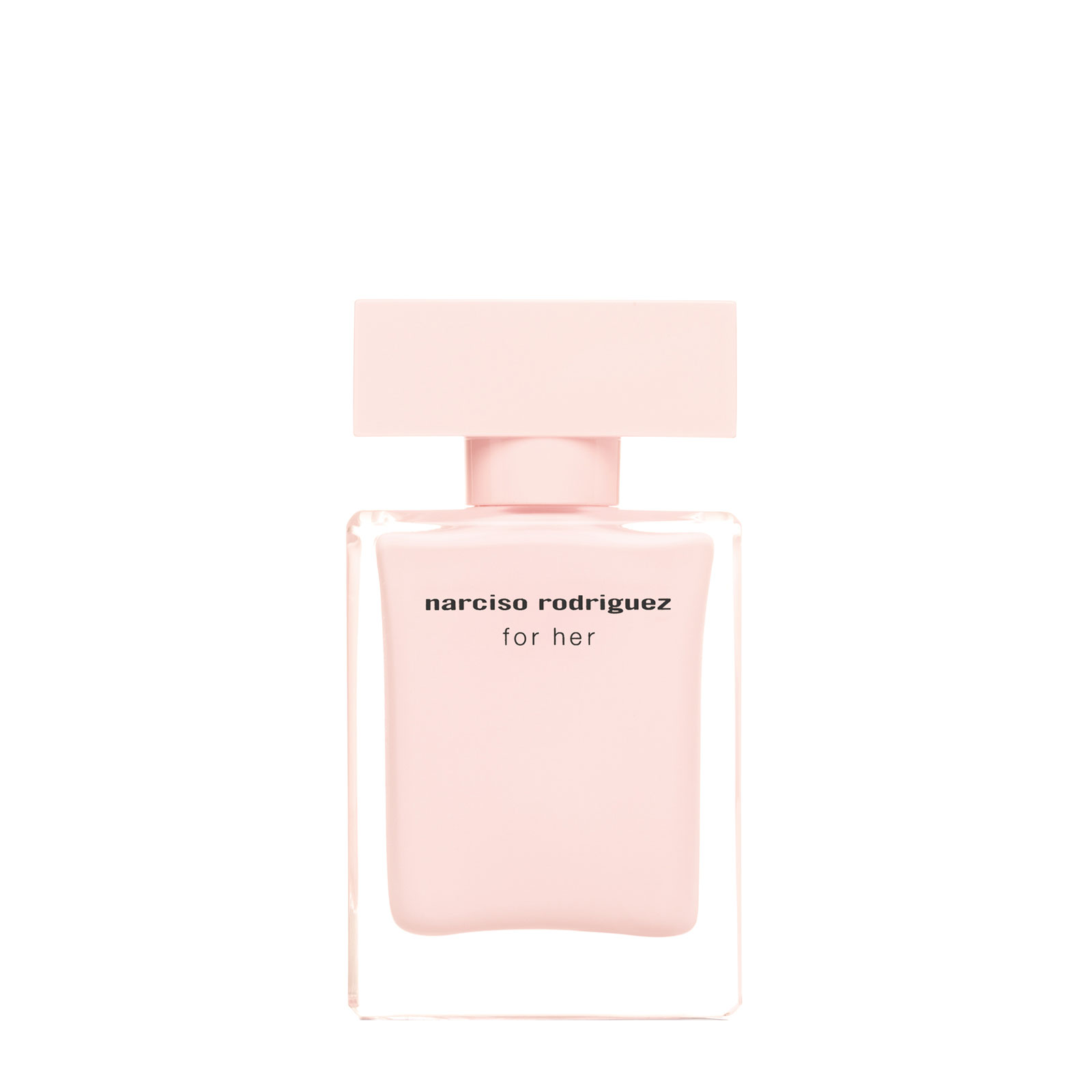 Narciso Rodriguez For Her Eau...