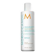 MOROCCANOIL Moisture Repair Conditioner 250ml