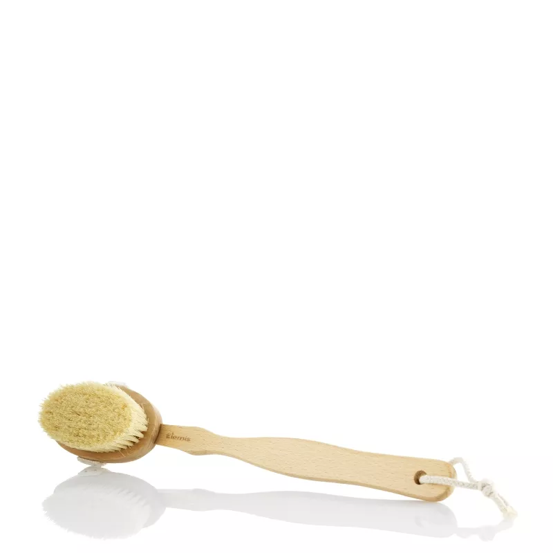 Elemis Spa@Home Body Detox Skin Brush