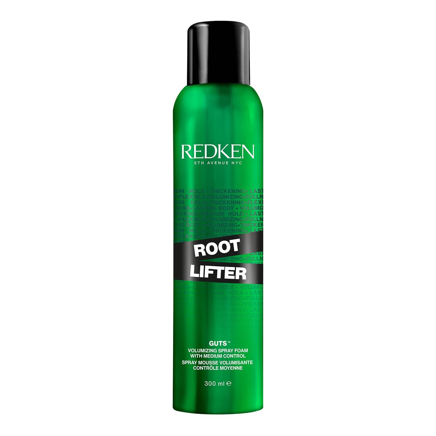 Redken Powder Grip 7G