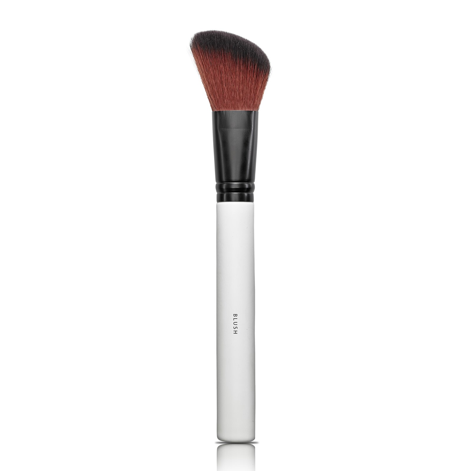 Lily Lolo Pinceau Blush Biseauté