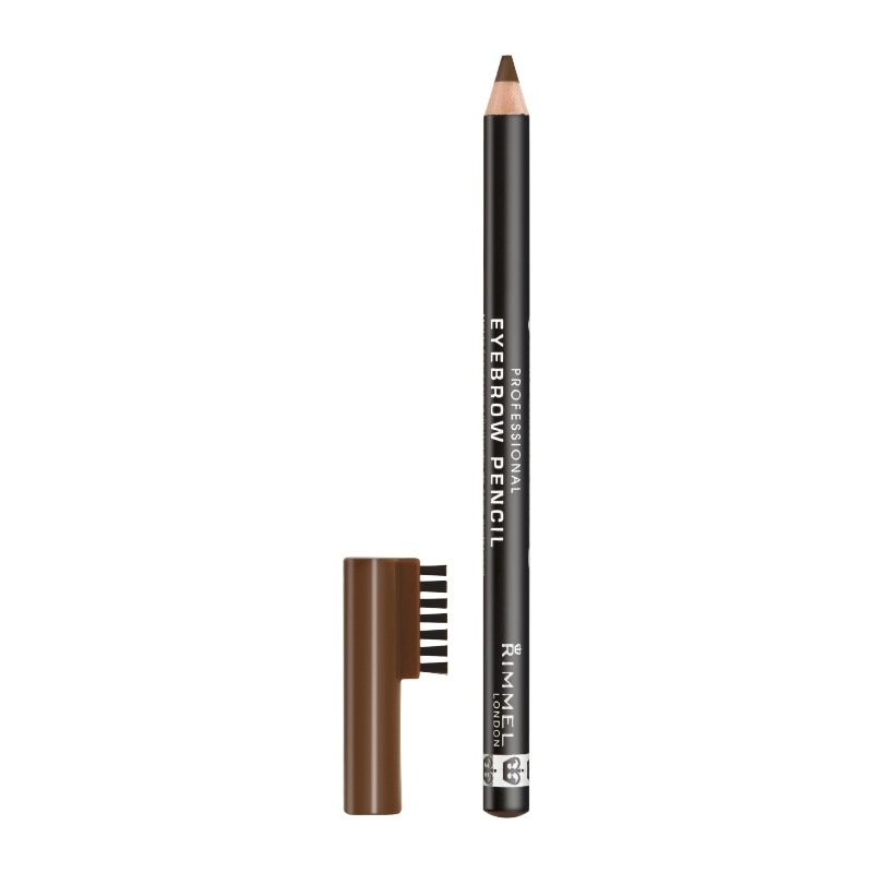 Rimmel Professional Crayon à Sourcils 1,4g