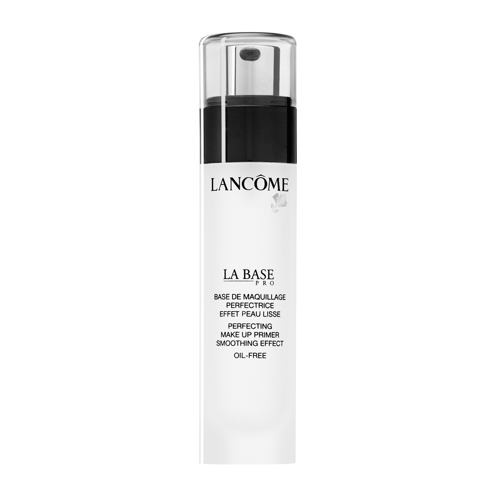 Lancome La Base Pro Perfecting Make-Up Primer 25Ml