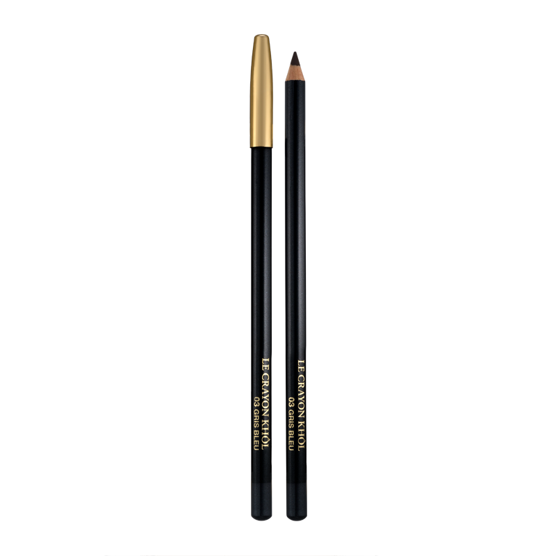 Lancôme Le Crayon Khôl 1.8g 017 Gris Bleu