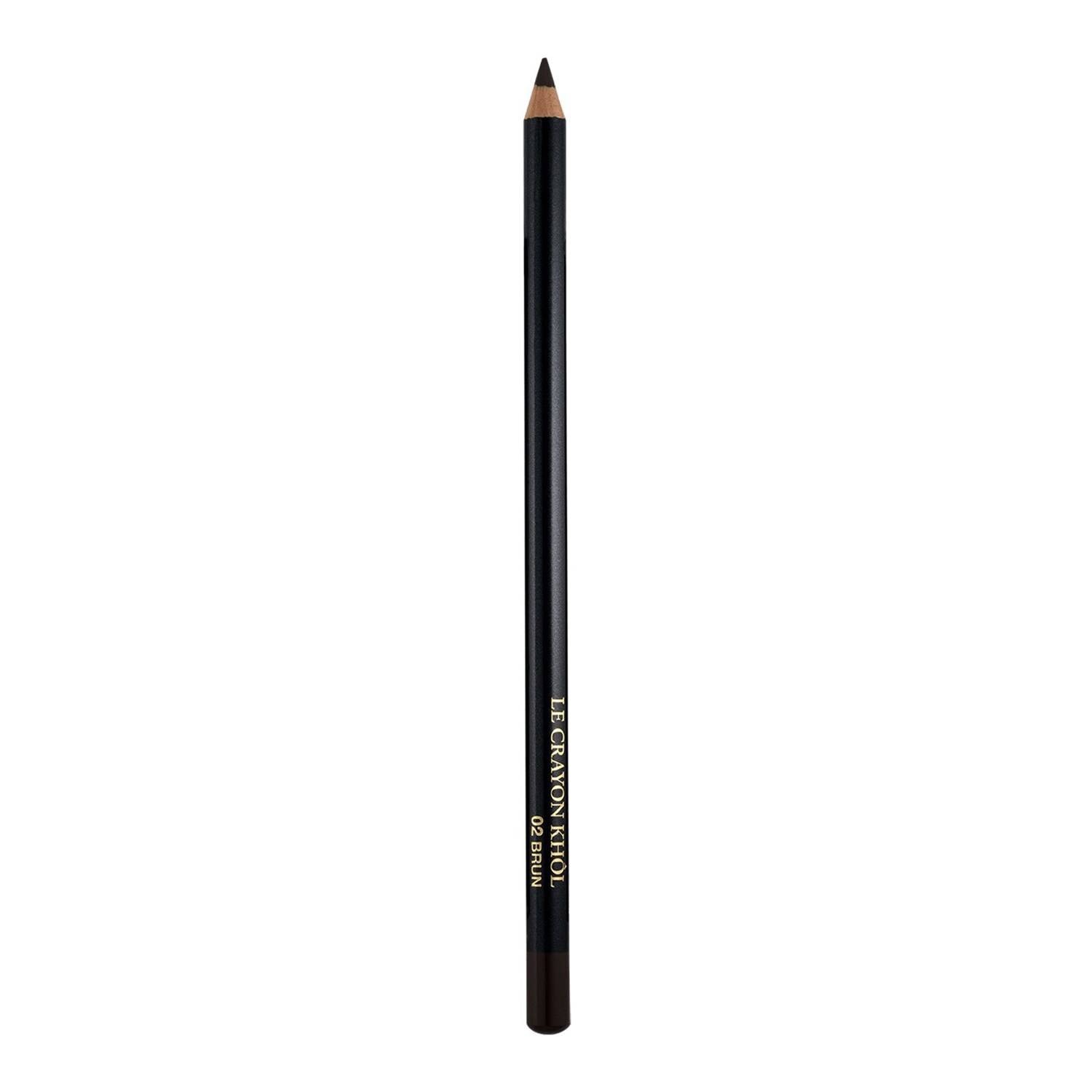 Lancôme Le Crayon Khôl 1.8G 028 Brun