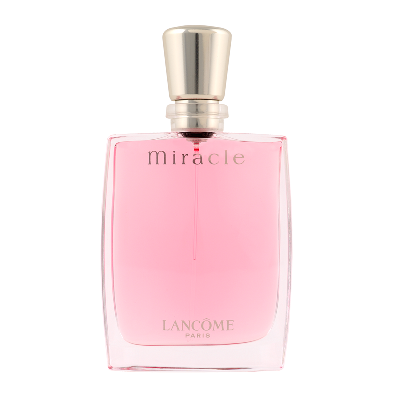 Lancome Miracle Eau De Parfum Spray 100Ml
