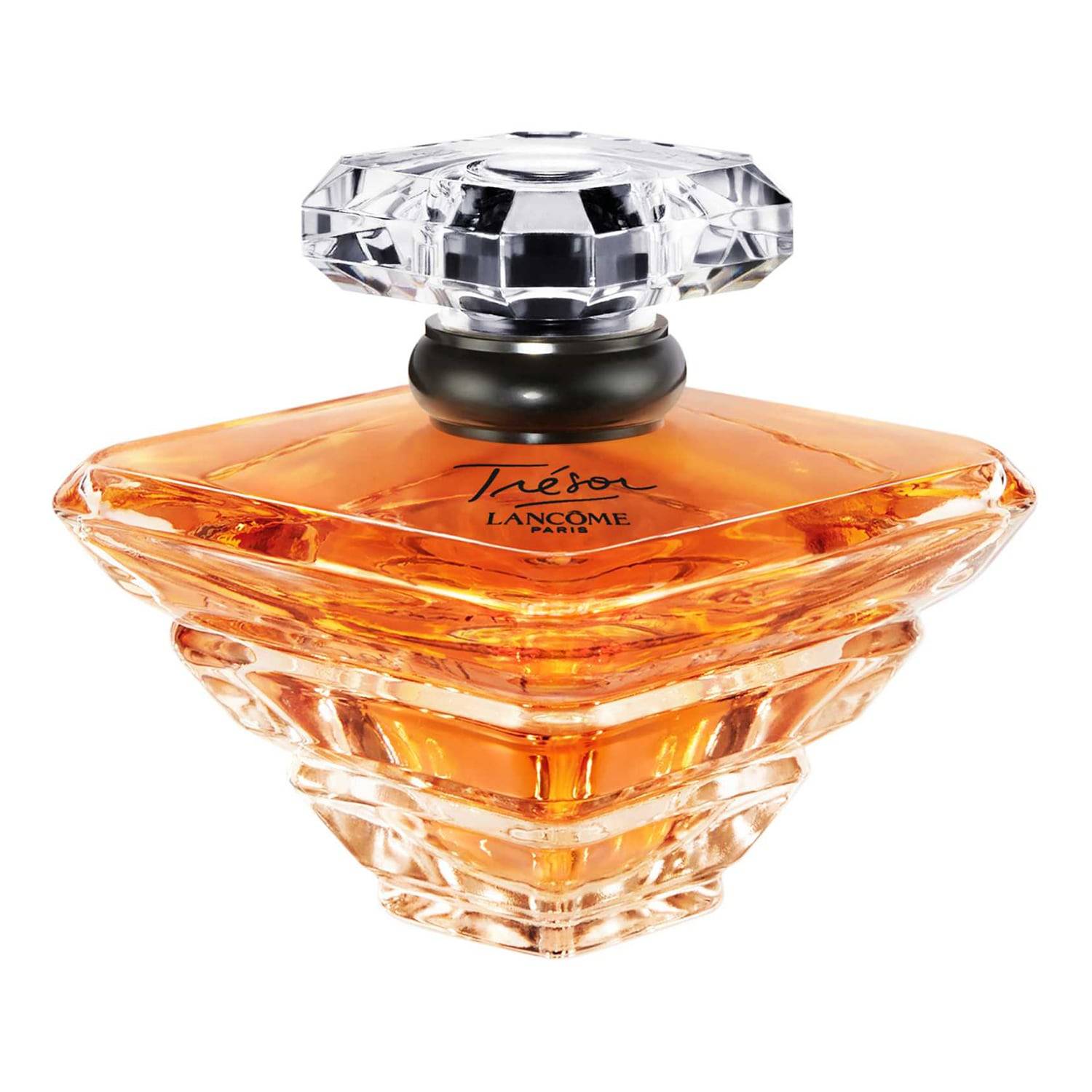 Lancôme Trésor Eau De Parfum Spray 100Ml