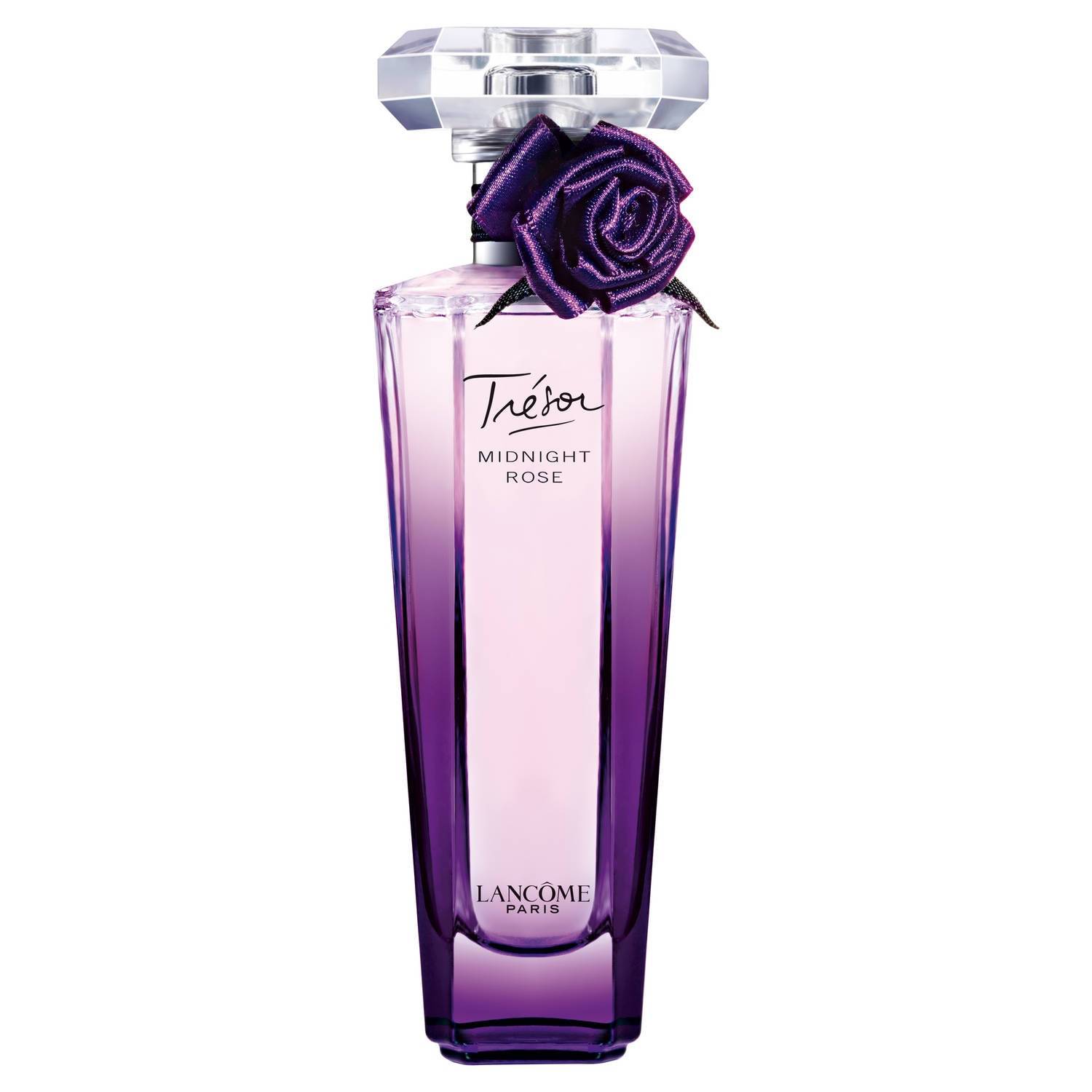 Lancome Tresor Midnight Rose Eau De Parfum Spray 30Ml