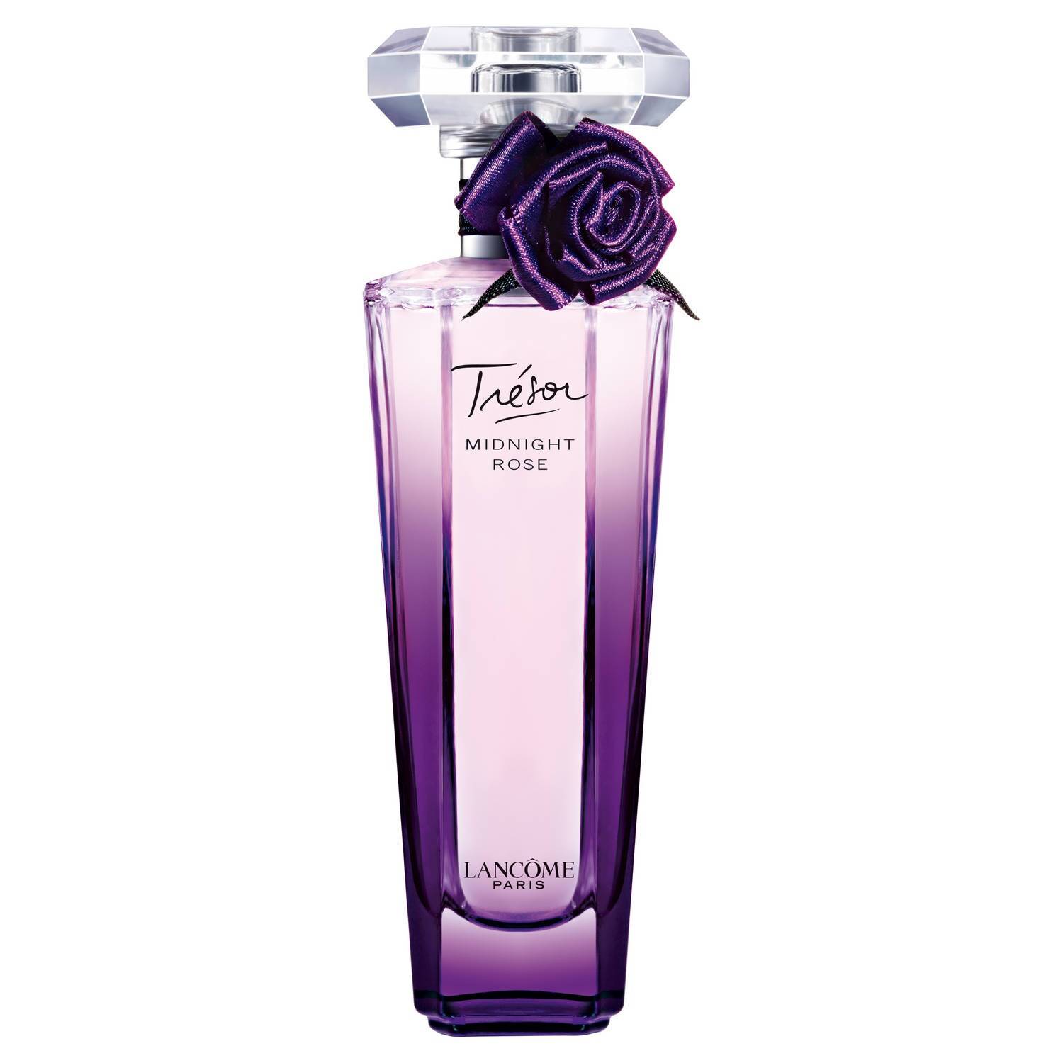 Lancome Tresor Midnight Rose Eau De Parfum Spray 50Ml