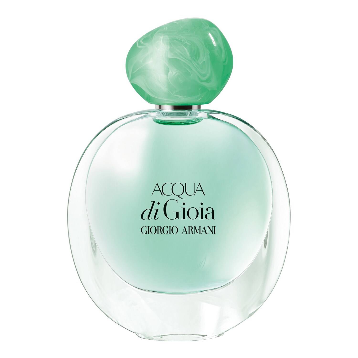 Armani Acqua Di Gioia for Women Eau de Parfum Spray 50ml