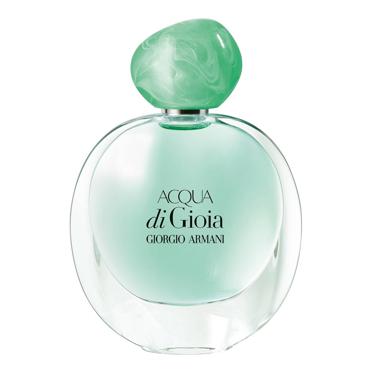 Armani Acqua Di Gioia For Women Eau De Parfum Spray 50Ml