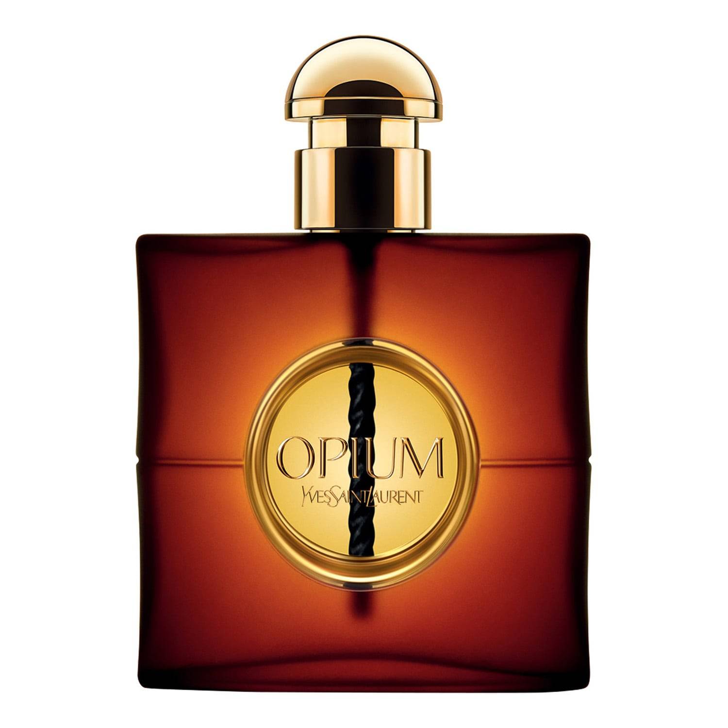 Ysl Beauty Opium Eau De Parfum Spray 50Ml