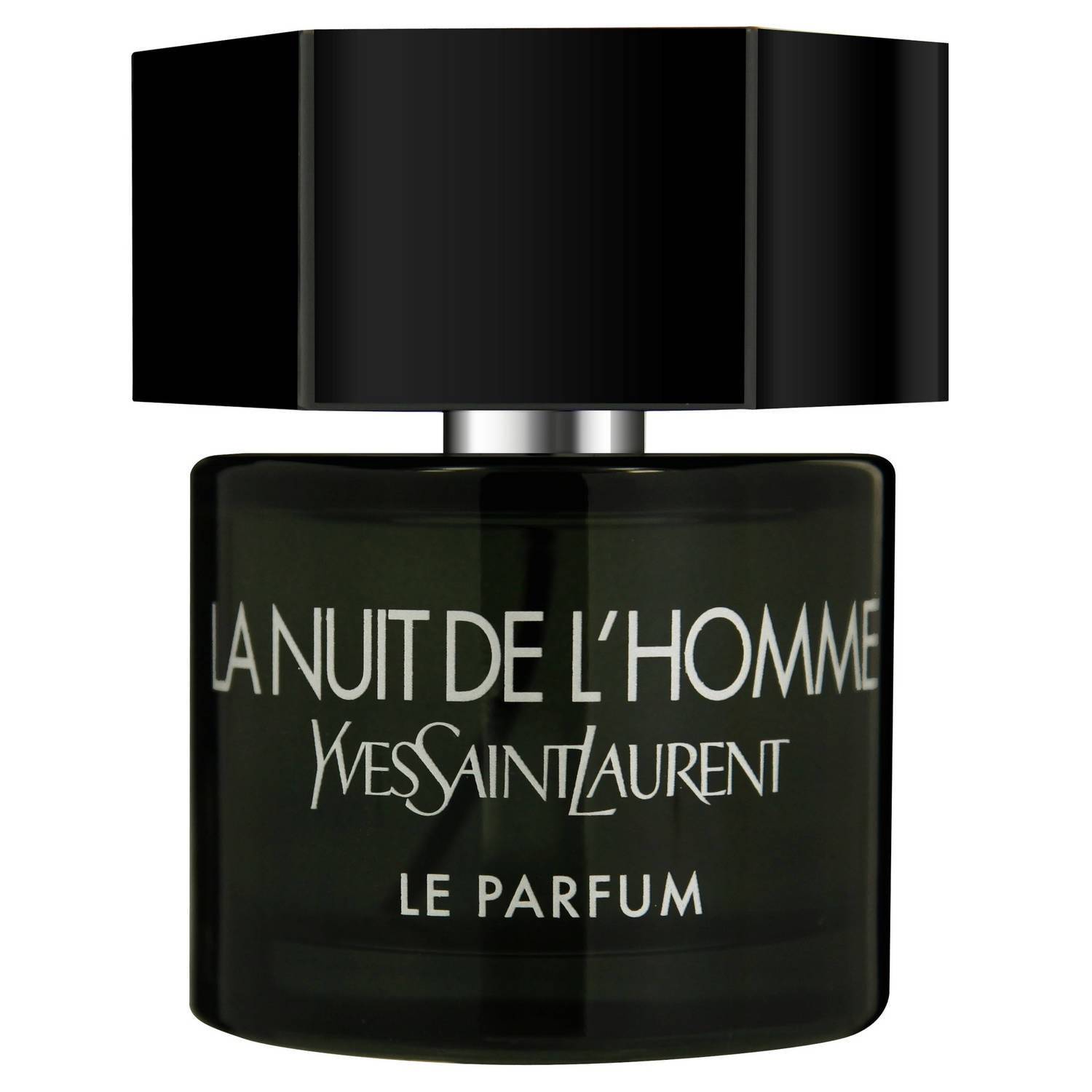 Ysl Beauty La Nuit De L'Homme Parfum 60Ml