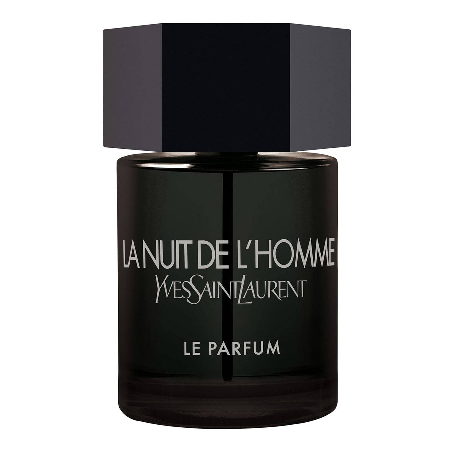 Ysl Beauty La Nuit De L'Homme Parfum 100Ml