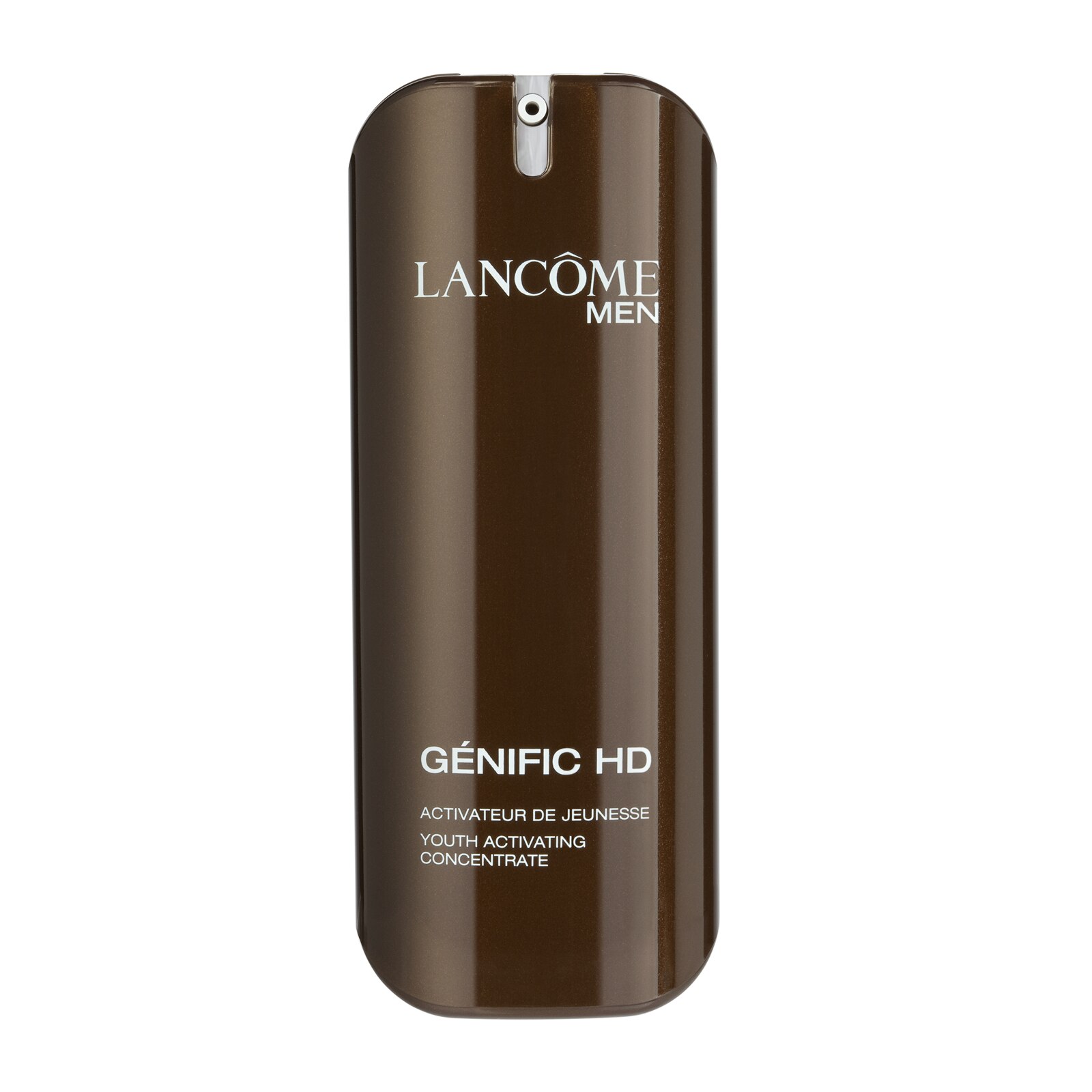 Lancôme Généfique HD Activateur de Jeunesse 50ml
