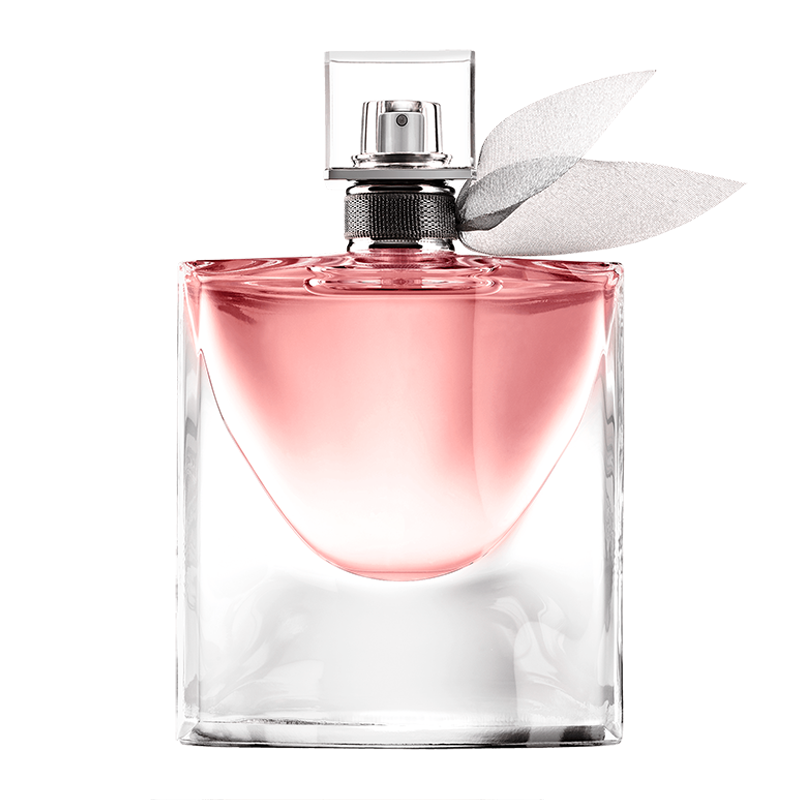 Lancome La Vie Est Belle Eau De Parfum 30Ml
