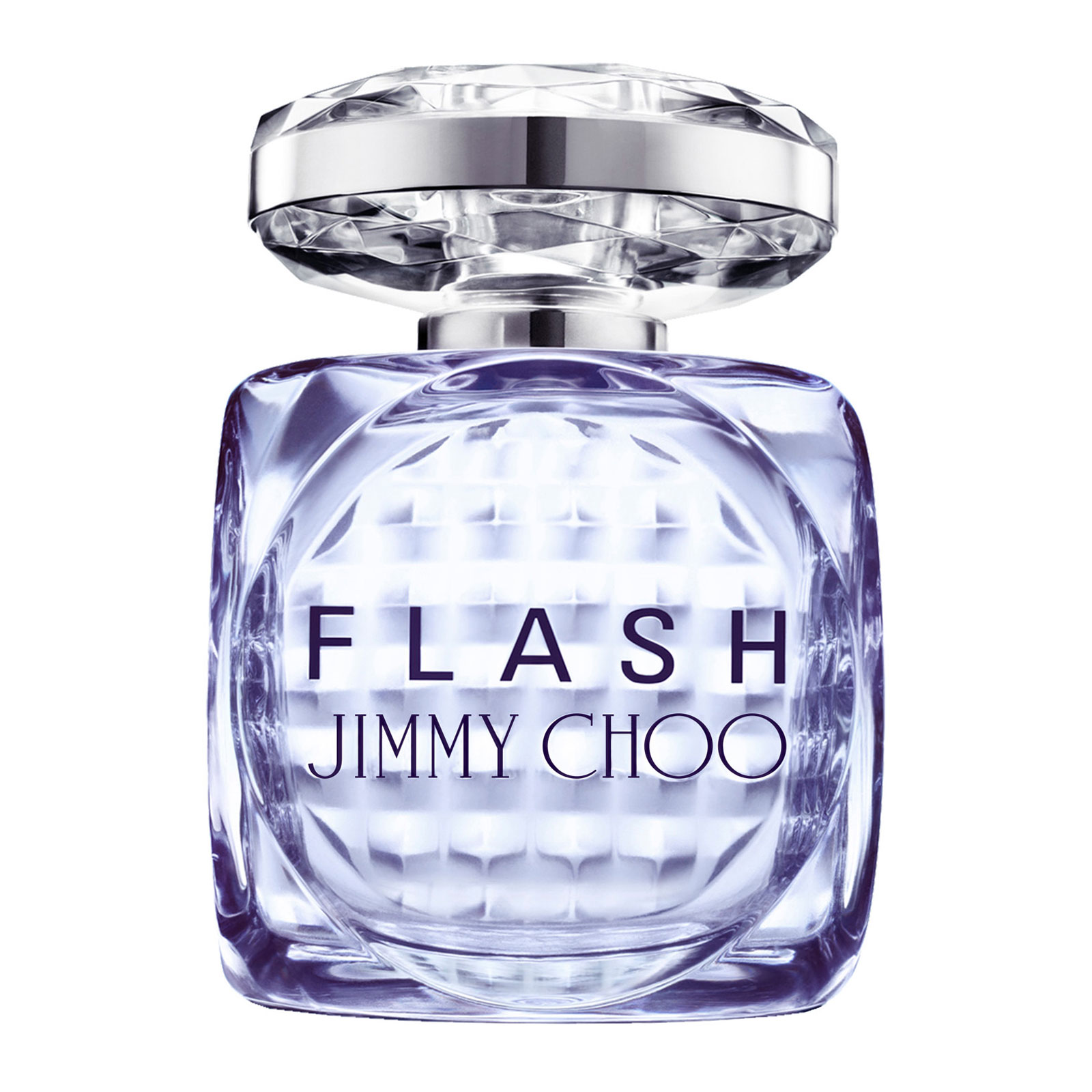 Jimmy Choo Flash Eau De Parfum 60Ml