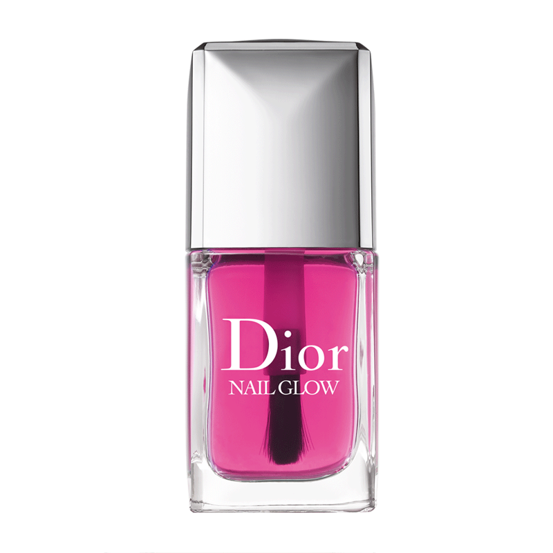 Dior Nail Glow - 000 10Ml