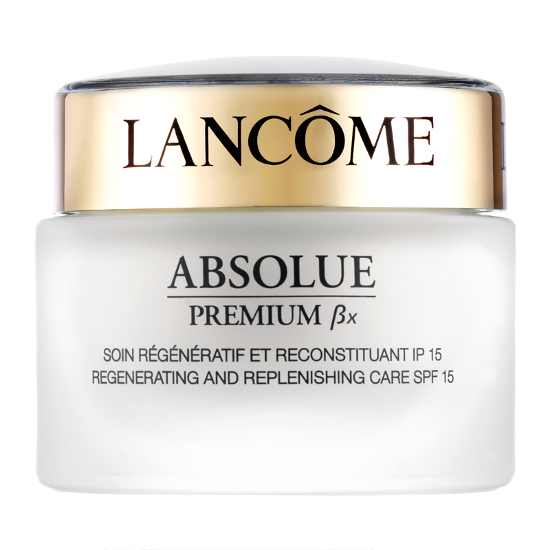 Lancome Absolue Premium ssx 50Ml