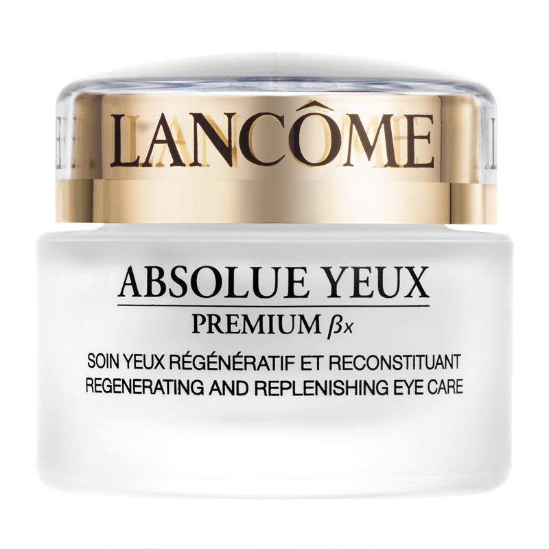 Lancome Absolue Yeux Premium ssx 20Ml