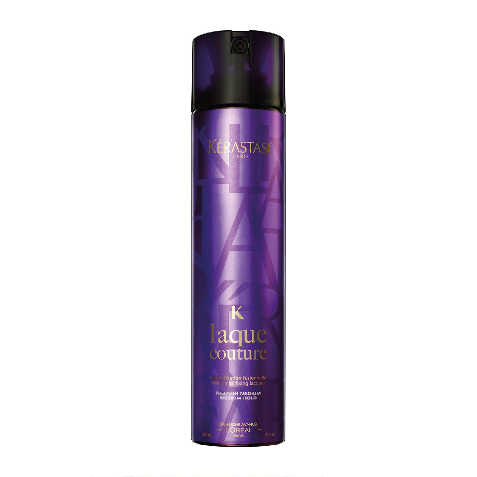 Kérastase Coiffage Laque Couture 300ml