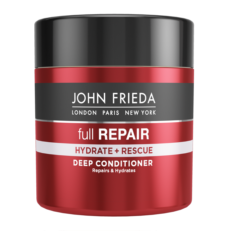 John Frieda Full Repair Deep Conditioner 150ml