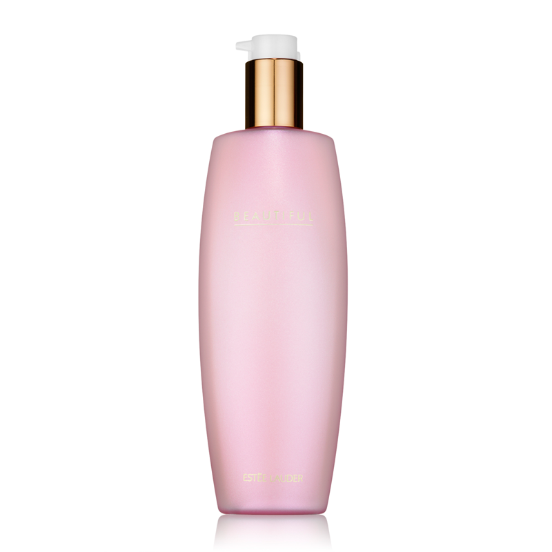 Estee Lauder Beautiful Perfumed Body Lotion 250Ml
