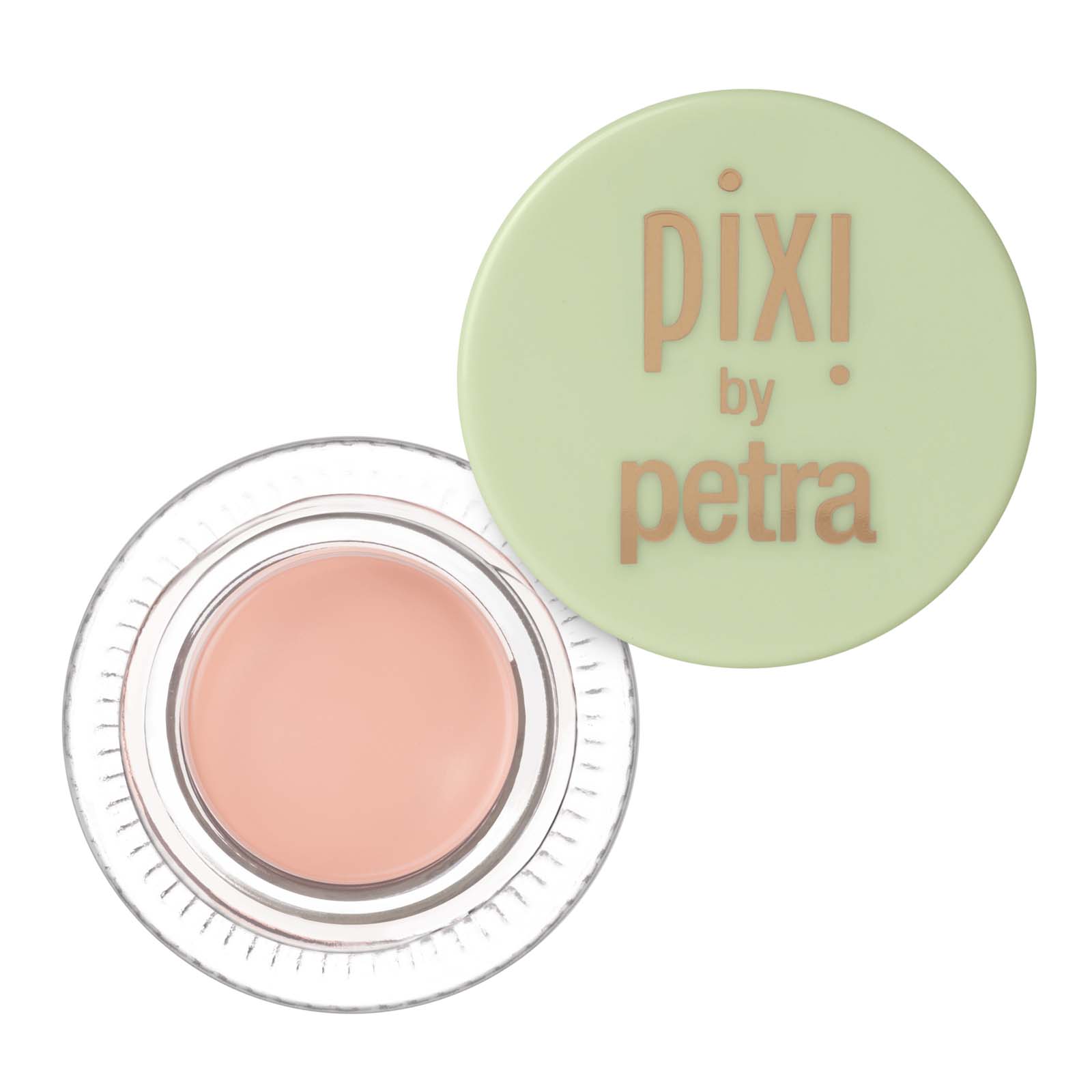 Pixi Correction Concentrate Brightening Peach 3G