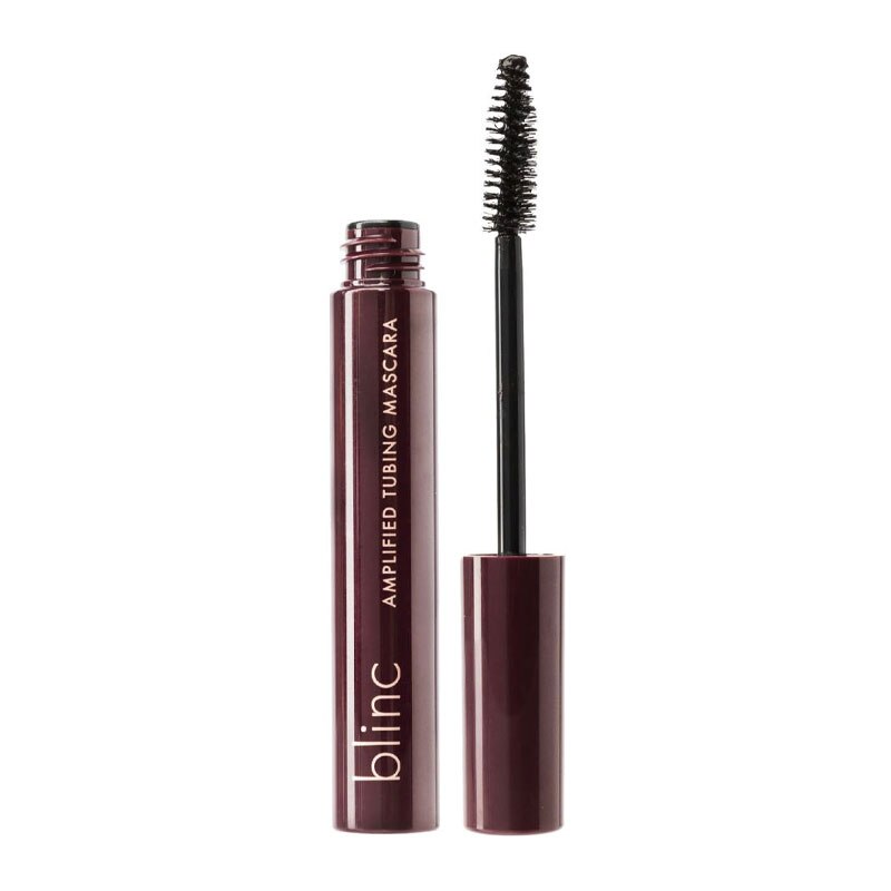 blinc Amplified Mascara 8,5g