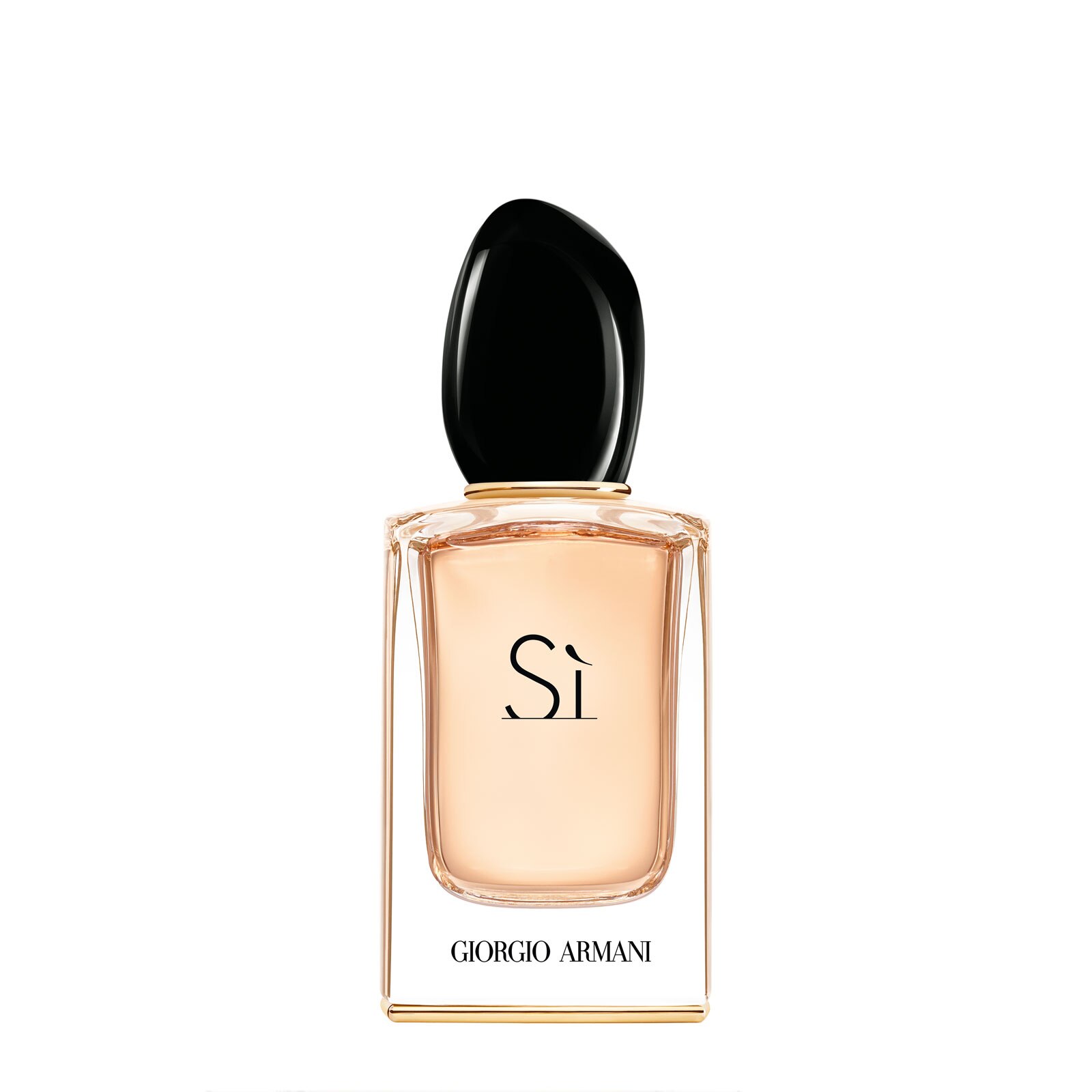 Armani Sí Eau de Parfum 50ml