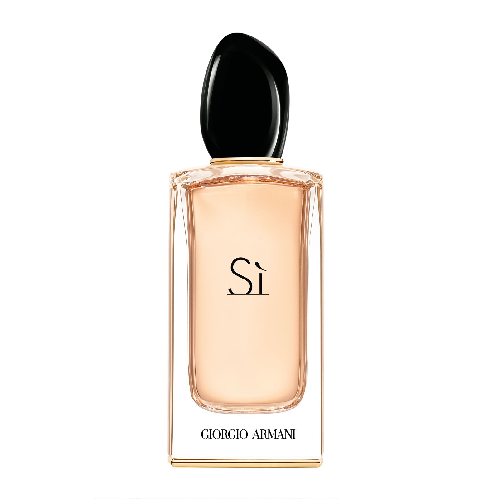 Armani Sí Eau de Parfum 100ml