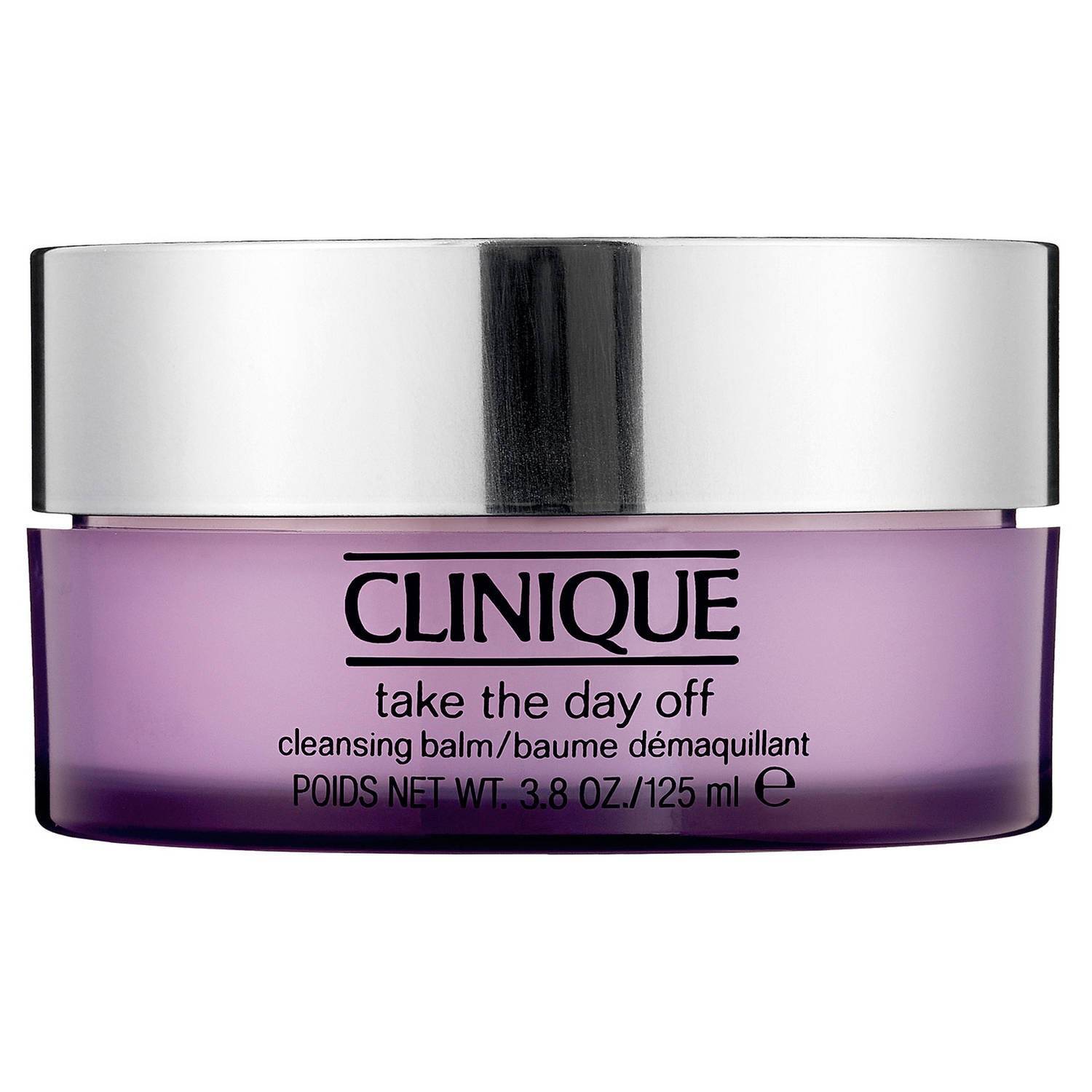 Clinique Take The Day Off Cleansing Balm 125Ml