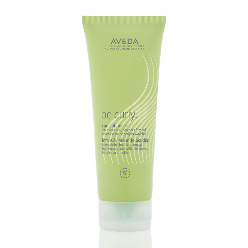 Aveda Be Curly Curl Enhancing Lotion 200Ml