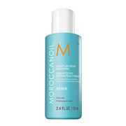 MOROCCANOIL Moisture Repair Shampoo 70ml