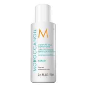 MOROCCANOIL Moisture Repair Conditioner 70ml