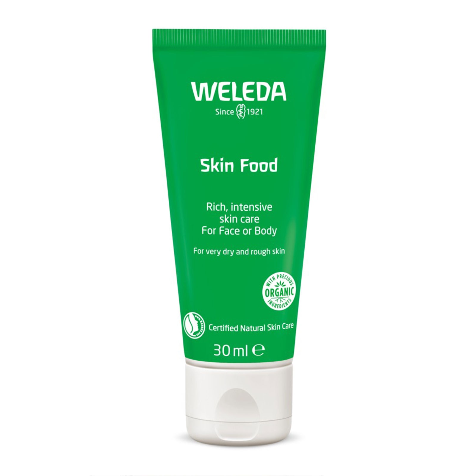 Weleda Skin Food 30Ml