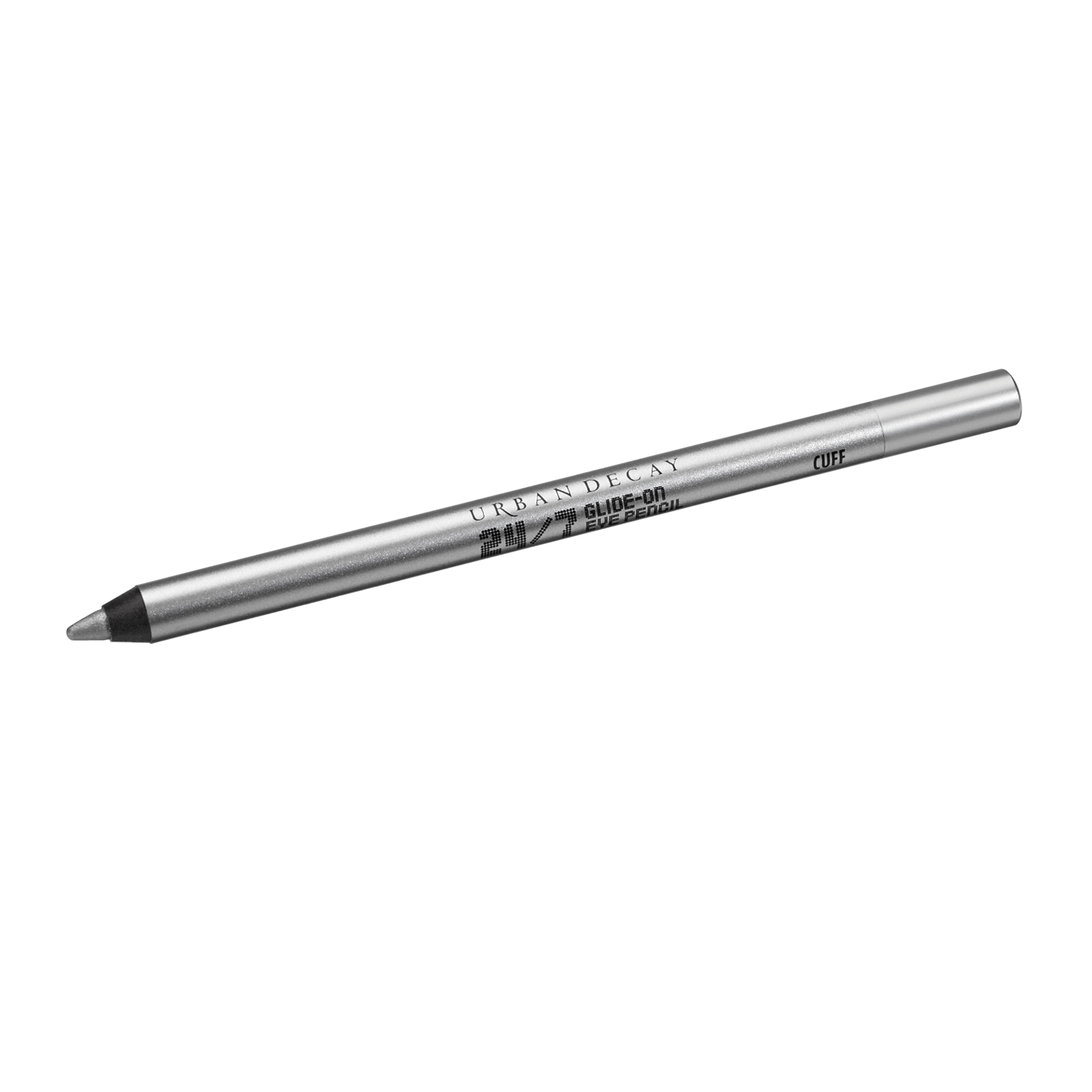 Urban Decay 24/7 Glide On Eye Pencil 1.2G Cuff