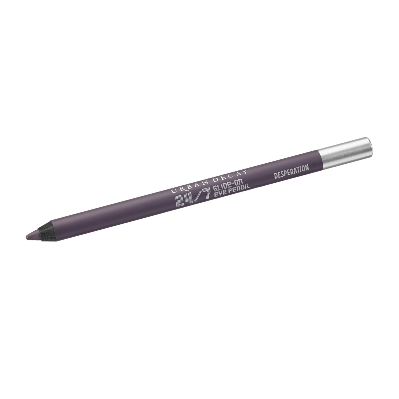 Urban Decay 24/7 Glide On Eye Pencil 1.2G Desperation